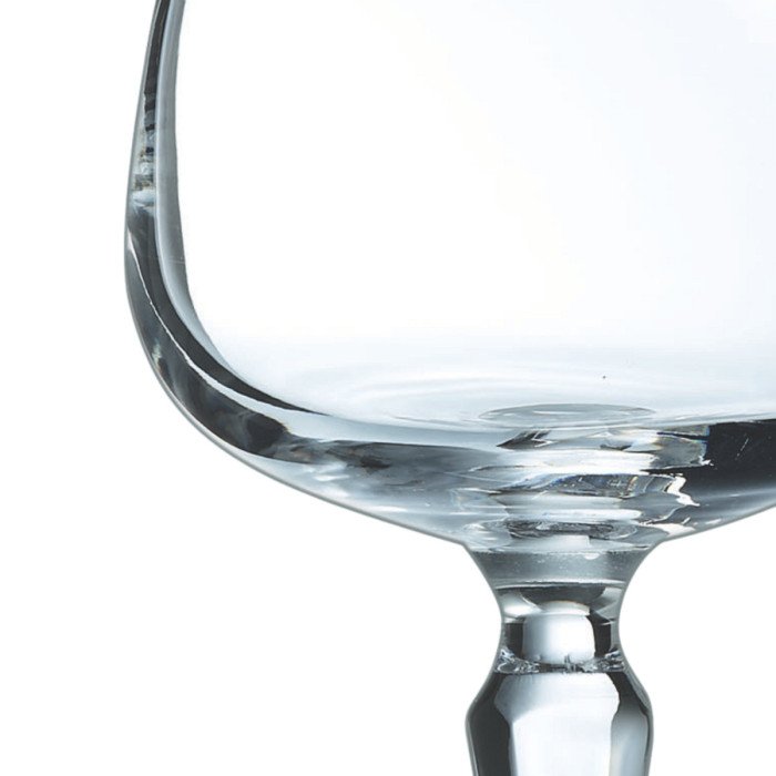 stemmed-glass-27-cl-monti-arcoroc