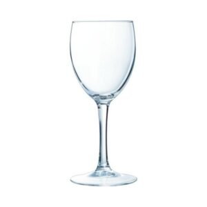 Stemmed glass 31 cl Princesa Arcoroc