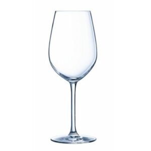 Stemmed glass 35 cl Sequence Chef & Sommelier