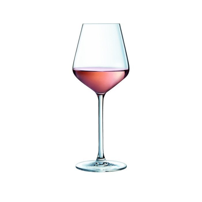 stemmed-glass-38-cl-distinction-chef-sommelier
