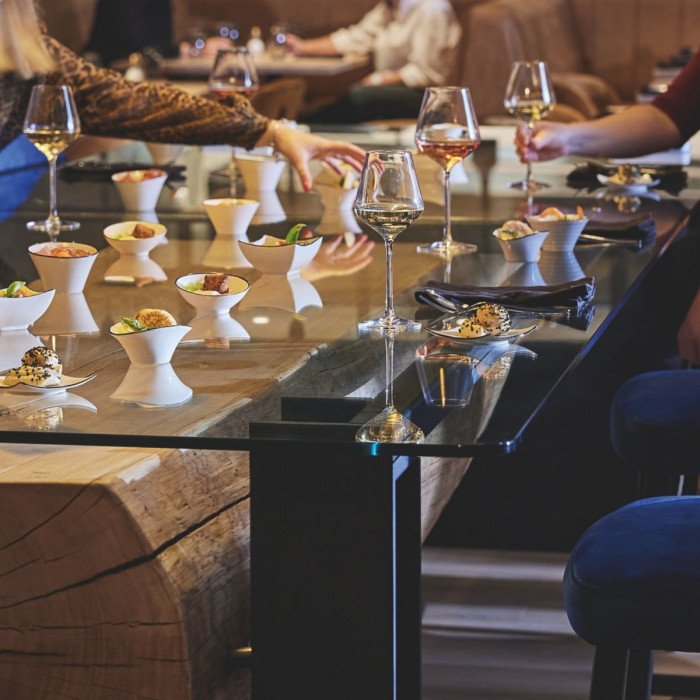 stemmed-glass-38-cl-distinction-chef-sommelier