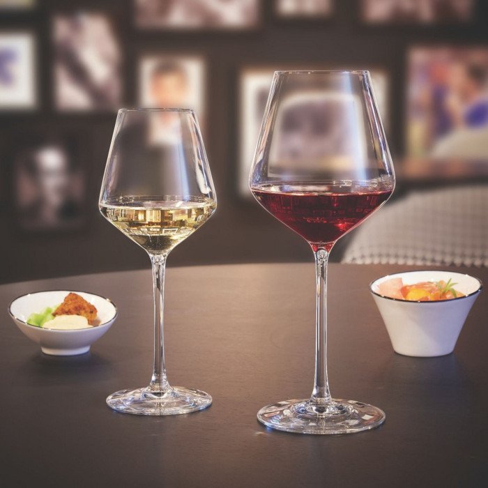 stemmed-glass-38-cl-distinction-chef-sommelier