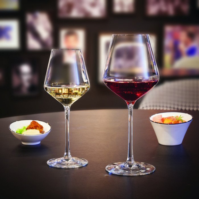 stemmed-glass-38-cl-distinction-chef-sommelier