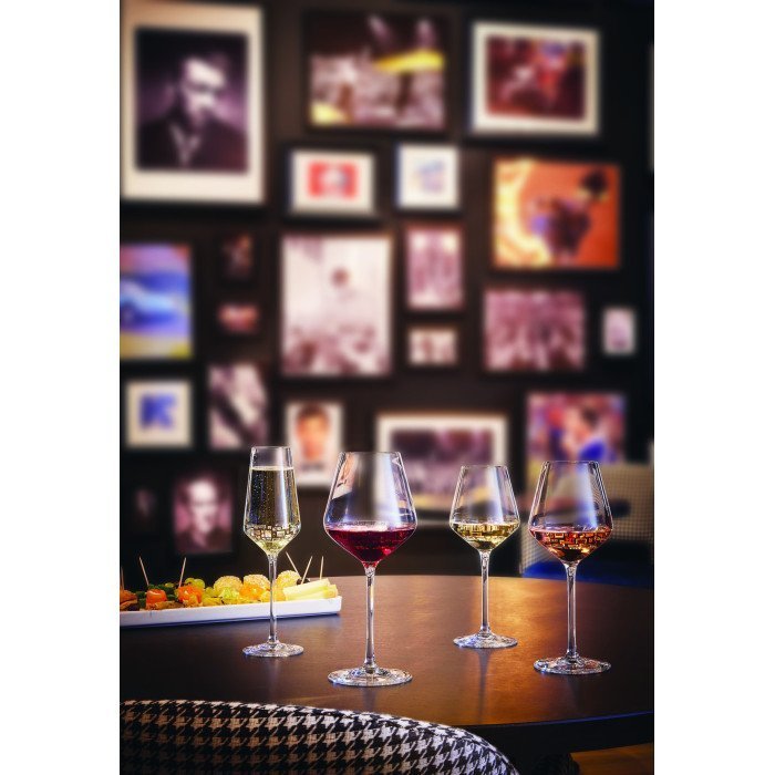 stemmed-glass-38-cl-distinction-chef-sommelier