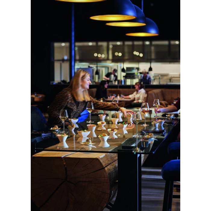 stemmed-glass-38-cl-distinction-chef-sommelier