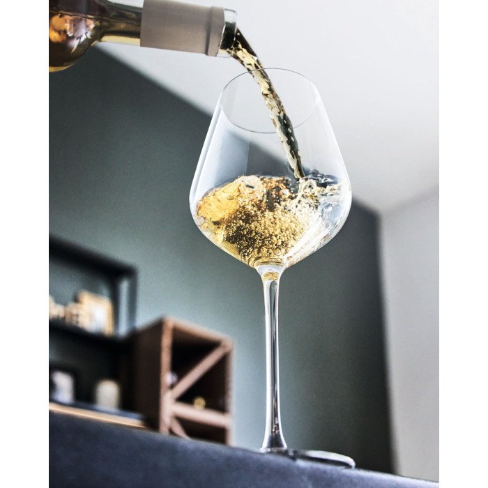 stemmed-glass-38-cl-distinction-chef-sommelier
