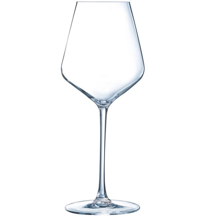 stemmed-glass-38-cl-distinction-chef-sommelier