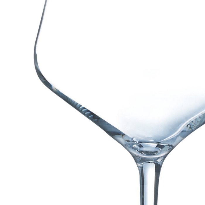 stemmed-glass-38-cl-distinction-chef-sommelier