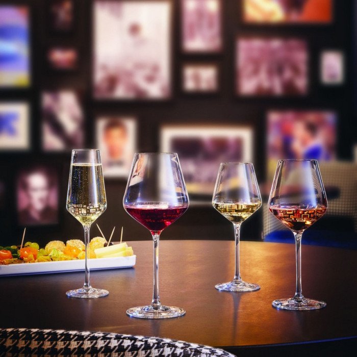 stemmed-glass-38-cl-distinction-chef-sommelier