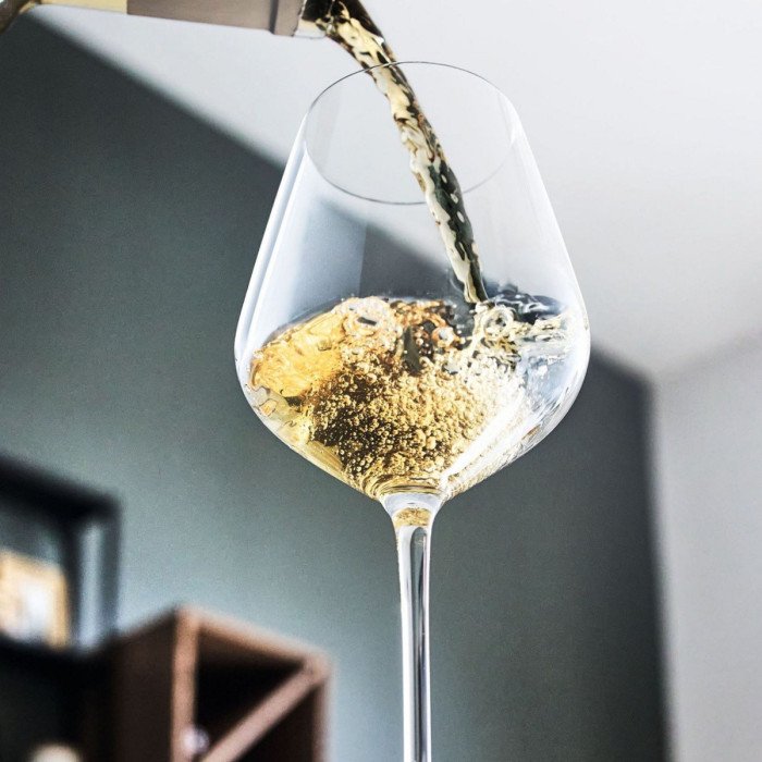 stemmed-glass-38-cl-distinction-chef-sommelier