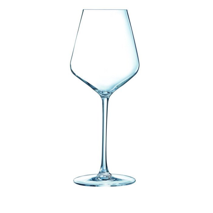 Stemmed glass 38 cl Distinction Chef & Sommelier
