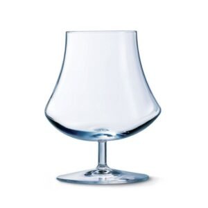 Stemmed glass 39 cl Open Up Chef & Sommelier