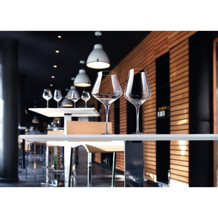 stemmed-glass-40-cl-reveal-up-chef-sommelier