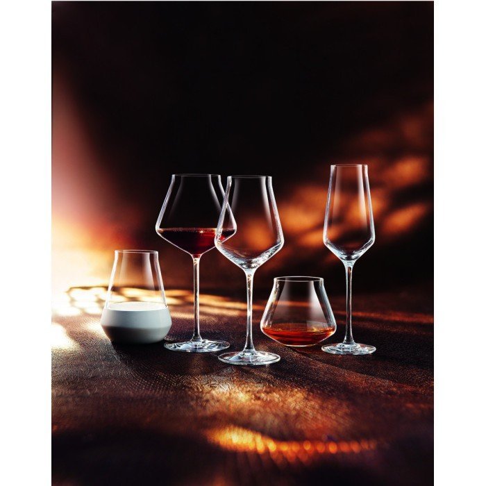 stemmed-glass-40-cl-reveal-up-chef-sommelier