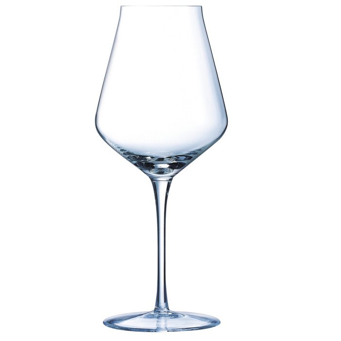 stemmed-glass-40-cl-reveal-up-chef-sommelier