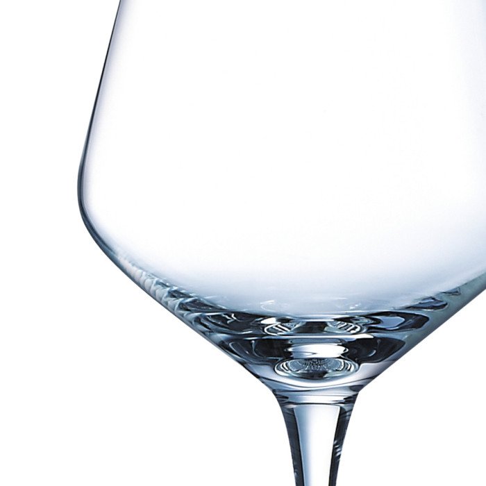 stemmed-glass-40-cl-reveal-up-chef-sommelier