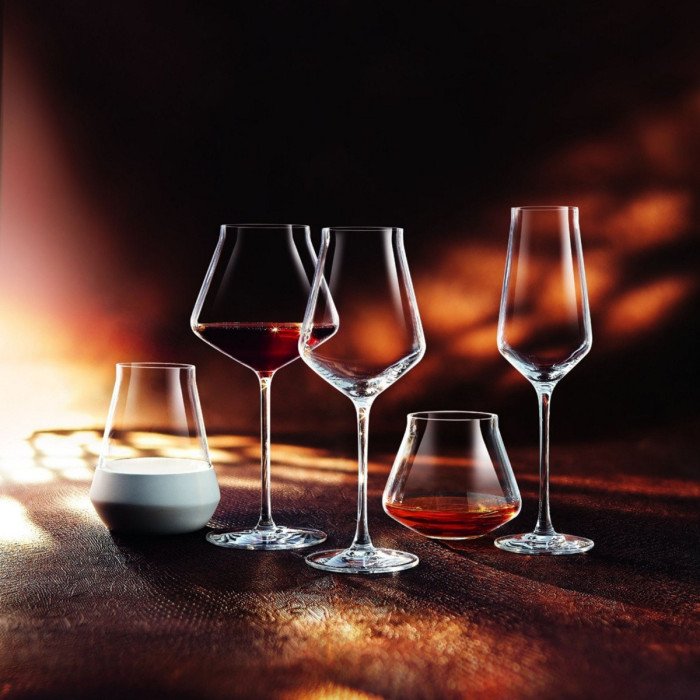 stemmed-glass-40-cl-reveal-up-chef-sommelier