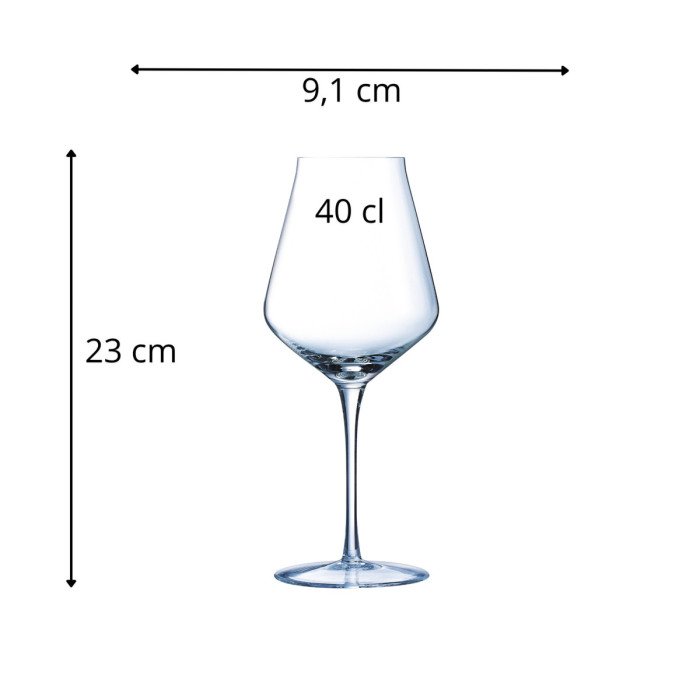 stemmed-glass-40-cl-reveal-up-chef-sommelier