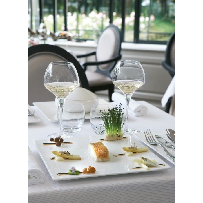 stemmed-glass-55-cl-open-up-chef-sommelier