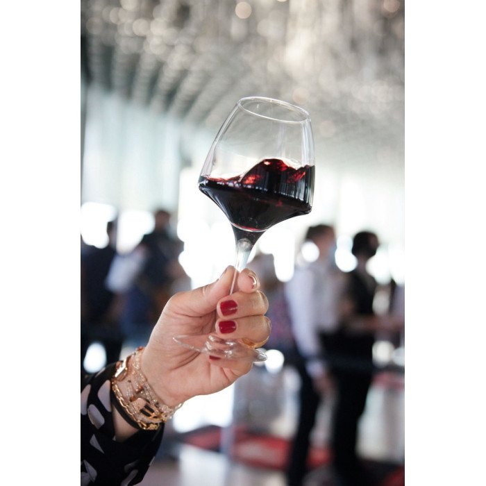 stemmed-glass-55-cl-open-up-chef-sommelier