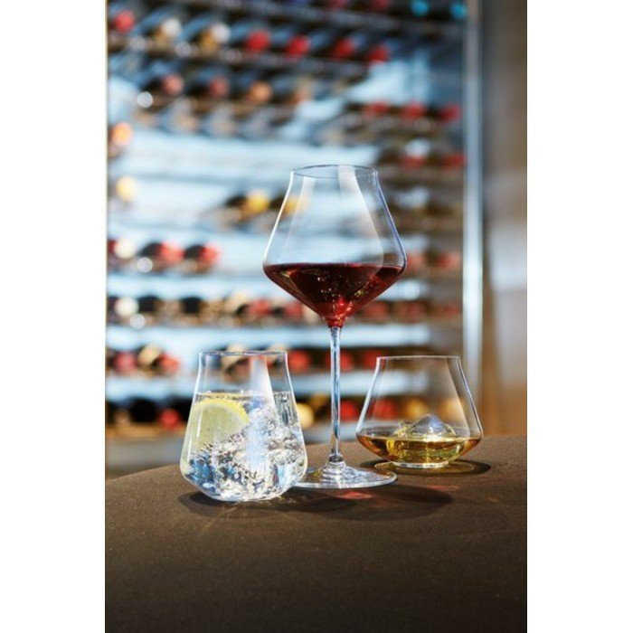 stemmed-glass-55-cl-reveal-up-chef-sommelier