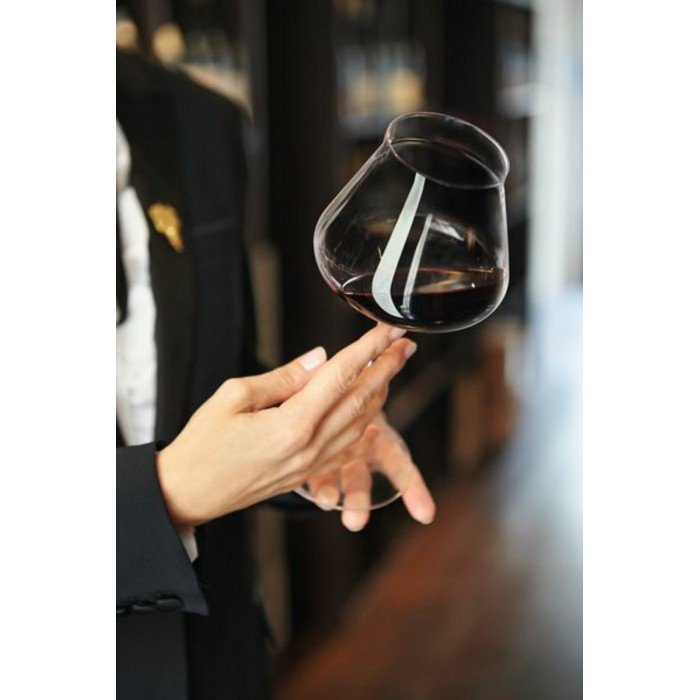 stemmed-glass-55-cl-reveal-up-chef-sommelier