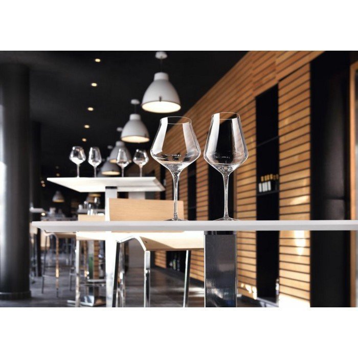 stemmed-glass-55-cl-reveal-up-chef-sommelier