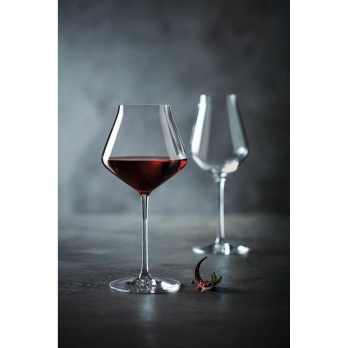 stemmed-glass-55-cl-reveal-up-chef-sommelier