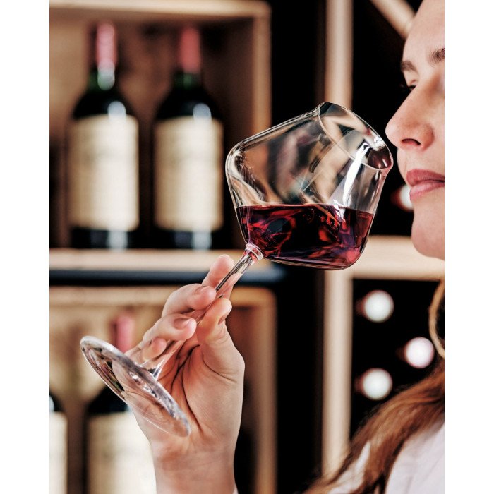 stemmed-glass-55-cl-reveal-up-chef-sommelier