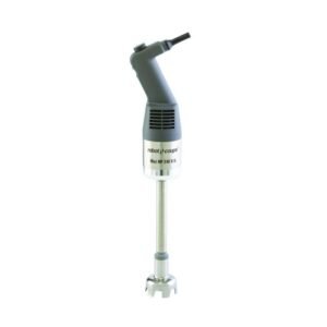 Stick blender MP240VV 15 L 290 W 230V Robot Coupe