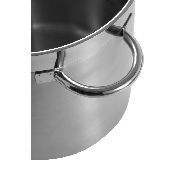 stock-pot-stainless-steel-without-release-liner-without-cover-o-28-cm-28-cm-17-l-qualiplus-procooker