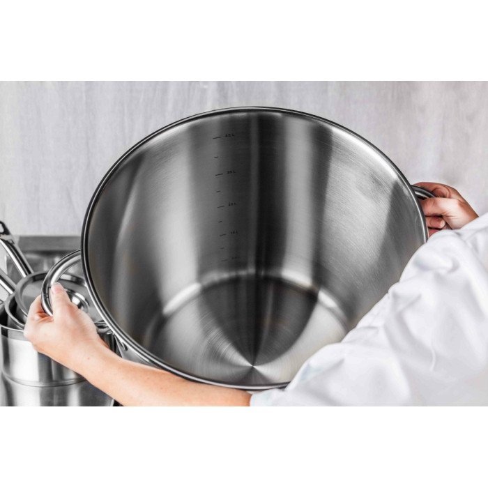 stock-pot-stainless-steel-without-release-liner-without-cover-o-28-cm-28-cm-17-l-qualiplus-procooker