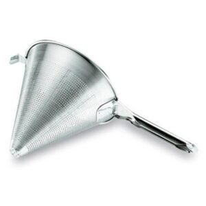 STRAINER CHINESE Ø16CM SST