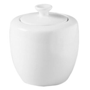 SUGAR POT 27CL CLASSIC GOURMET