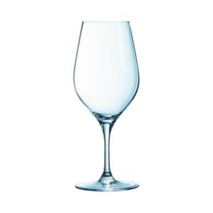 SUPREME BORDEAUX STEMGLASS 47CL CABERNET