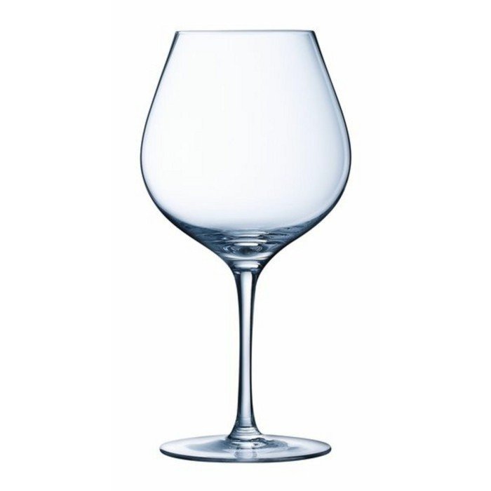 supreme-burgundy-stemglass-70cl-cabernet-