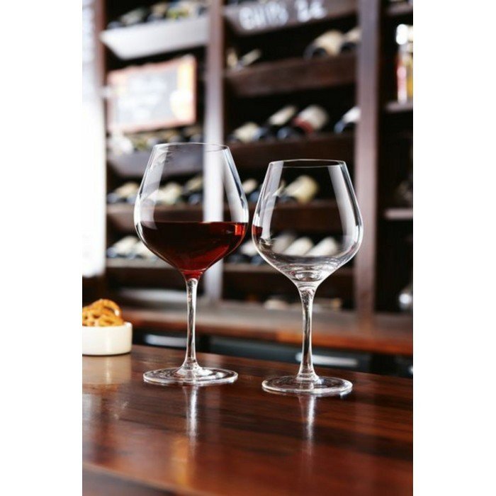supreme-burgundy-stemglass-70cl-cabernet-