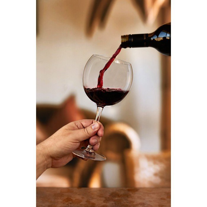 supreme-burgundy-stemglass-70cl-cabernet-