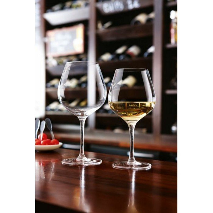 supreme-burgundy-stemglass-70cl-cabernet-