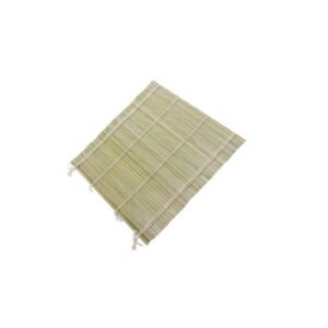 SUSHI ROLLER TOKYO MAKISU SQUARE L27 X W27CM