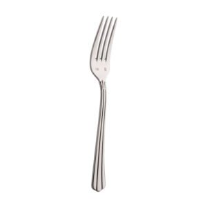 TABLE FORK BYBLOS ETERNUM SST