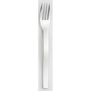Table fork stainless steel 18/10 20.8 cm Alinea Eternum