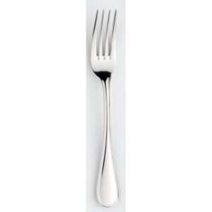 Table fork stainless steel 18/10 20.8 cm Anser Eternum
