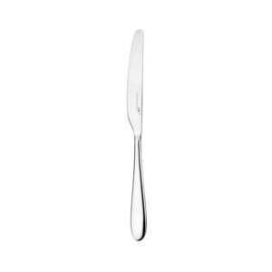 TABLE KNIFE THICK. 3.5MM STAINLESS STEEL SANTOL CHARINGWORTH