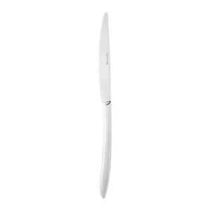 TABLE KNIFE THICK. 4.0MM STAINLESS STEEL ORCA ETERNUM