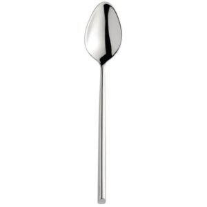 TABLE SPOON SST X15