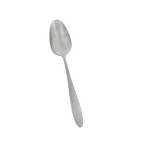 TABLE SPOON STAINLESS STEEL ANZO VINTAGE ETERNUM