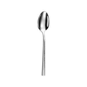 Tablespoon stainless steel 18/0 20.5 cm Mineral Pro.mundi