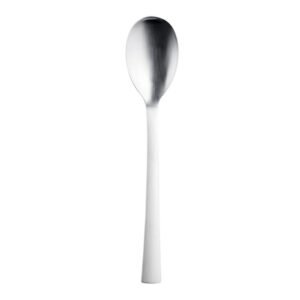 Tablespoon stainless steel 18/0 21.5x4.26 cm Orsay Eternum