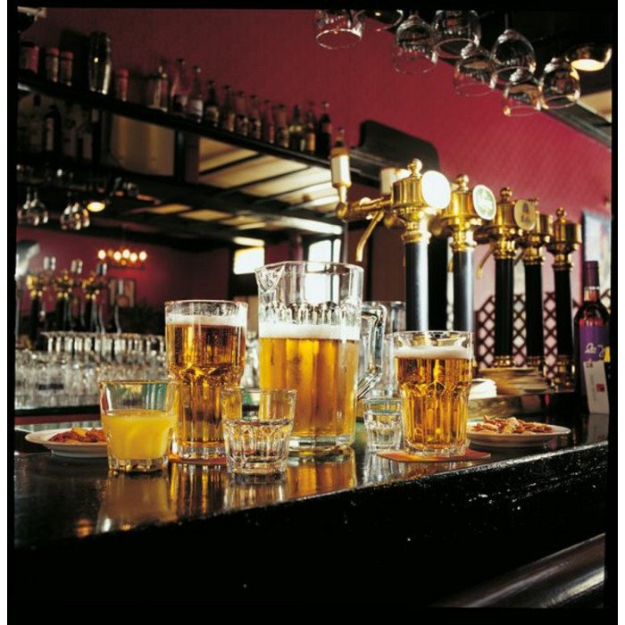 tall-tumbler-31-cl-granity-arcoroc